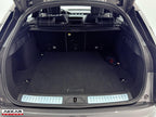 LAND ROVER VELAR