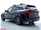 BMW X5 XDRIVE50e