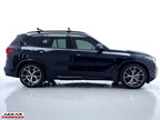 BMW X5 XDRIVE50e