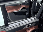 BMW X5 XDRIVE50e