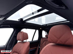 BMW X5 XDRIVE50e