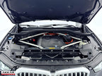 BMW X5 XDRIVE50e