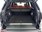 BMW X5 XDRIVE50e