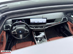 BMW X5 XDRIVE50e