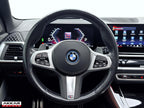 BMW X5 XDRIVE50e