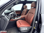 BMW X5 XDRIVE50e
