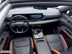 FORD TERRITORY