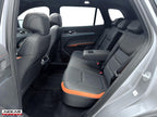 FORD TERRITORY
