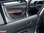 FORD TERRITORY