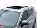 FORD TERRITORY