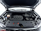 FORD TERRITORY