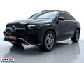 MERCEDES GLE 450D