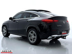 MERCEDES GLE 450D