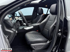 MERCEDES GLE 450D