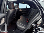 MERCEDES GLE 450D