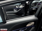 MERCEDES GLE 450D