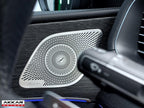 MERCEDES GLE 450D