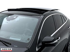 MERCEDES GLE 450D