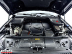 MERCEDES GLE 450D