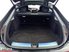 MERCEDES GLE 450D