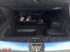 MERCEDES GLE 450D
