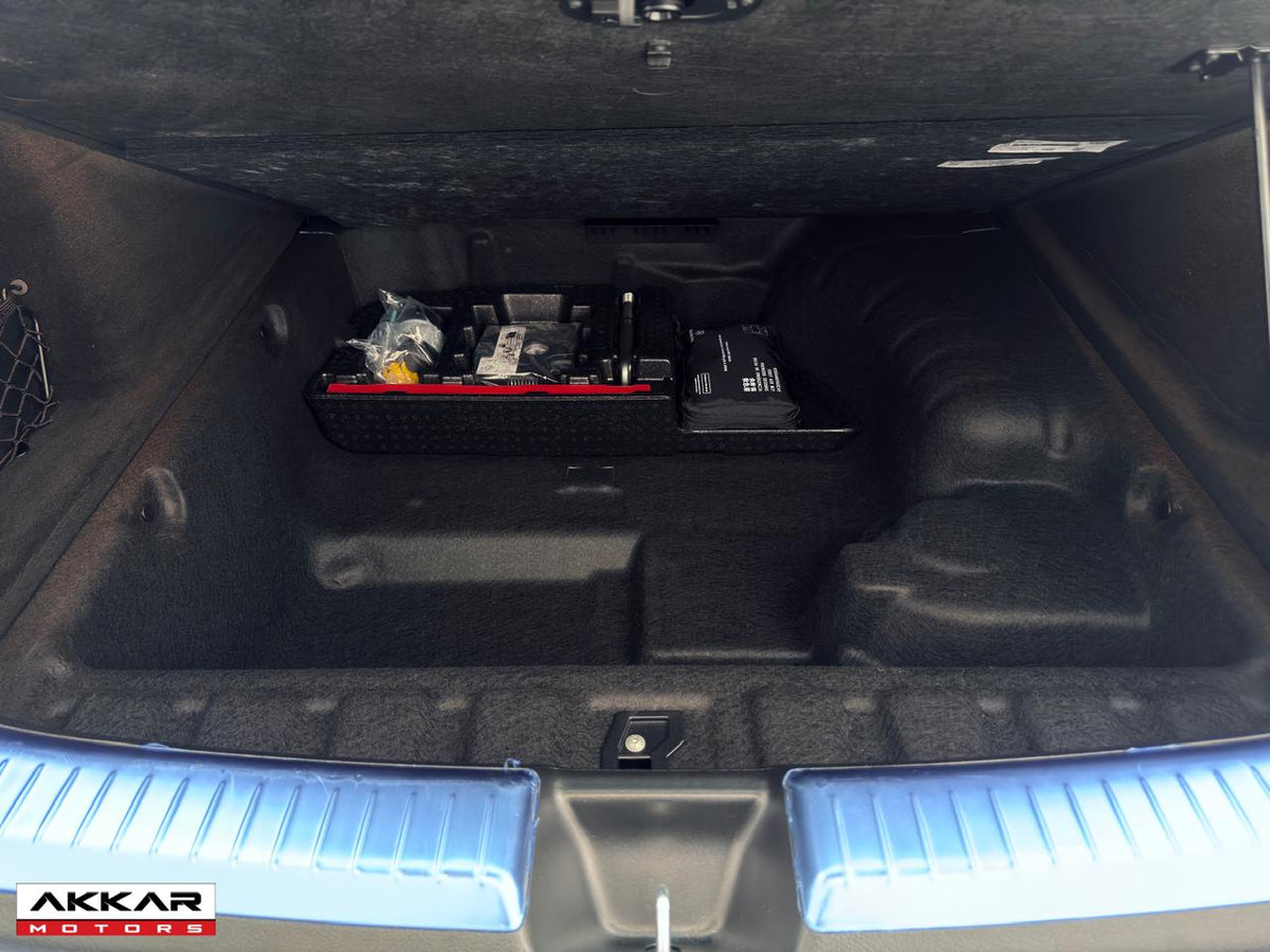 MERCEDES GLE 450D