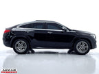 MERCEDES GLE 450D