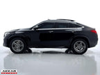MERCEDES GLE 450D