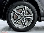 MERCEDES GLE 450D