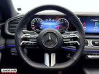 MERCEDES GLE 450D