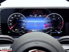 MERCEDES GLE 450D