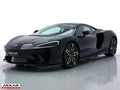 MCLAREN