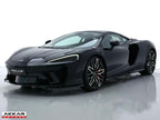 MCLAREN