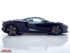 MCLAREN
