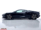 MCLAREN