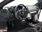 MCLAREN