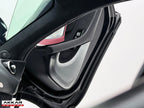 MCLAREN