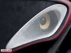 MCLAREN