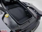 MCLAREN
