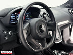 MCLAREN