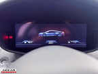MCLAREN