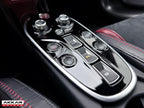 MCLAREN