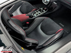 MCLAREN