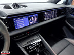 PORSCHE MACAN 4S E