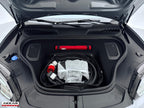 PORSCHE MACAN 4S E
