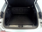 PORSCHE MACAN 4S E