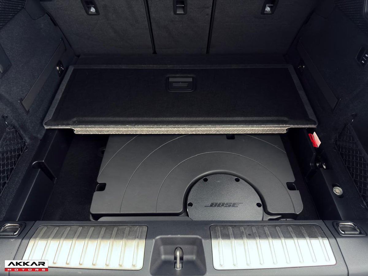 PORSCHE MACAN 4S E