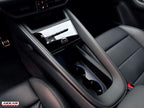 PORSCHE MACAN 4S E