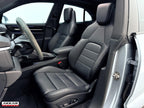 PORSCHE MACAN 4S E