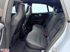 PORSCHE MACAN 4S E